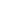 重庆办公网