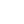重庆办公网