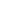 重庆办公网
