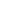 重庆办公网