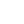 重庆办公网