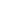 重庆办公网